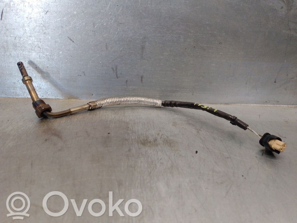 Sensor   A0081533628,A0081533628