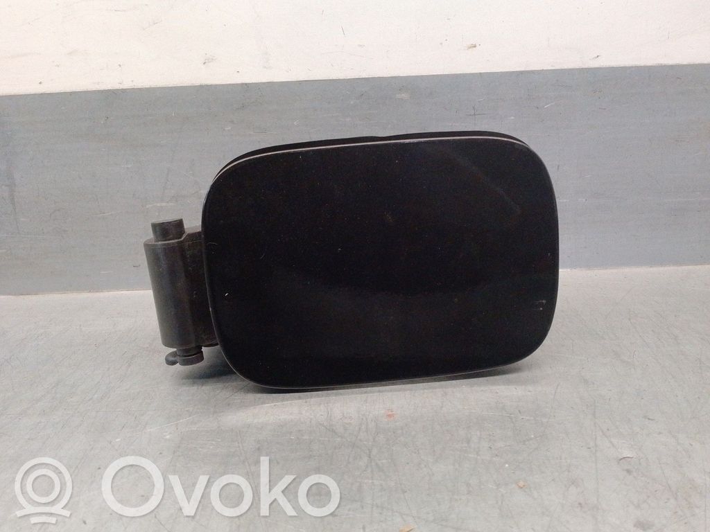 BMW 1 E81 E87 Fuel tank cap 