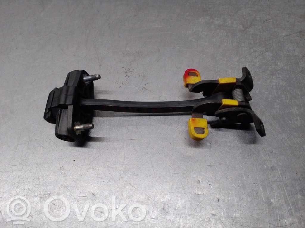 Citroen Nemo Other parcel shelf part 