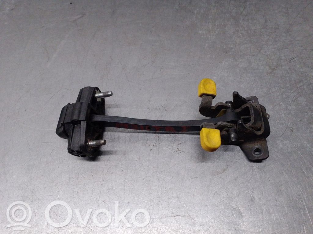 Citroen Nemo Other parcel shelf part 
