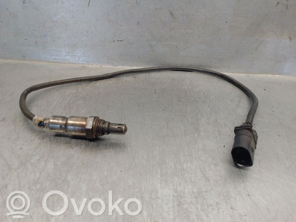 Sonda lambda   55210334,UAA0002FA001,FPT