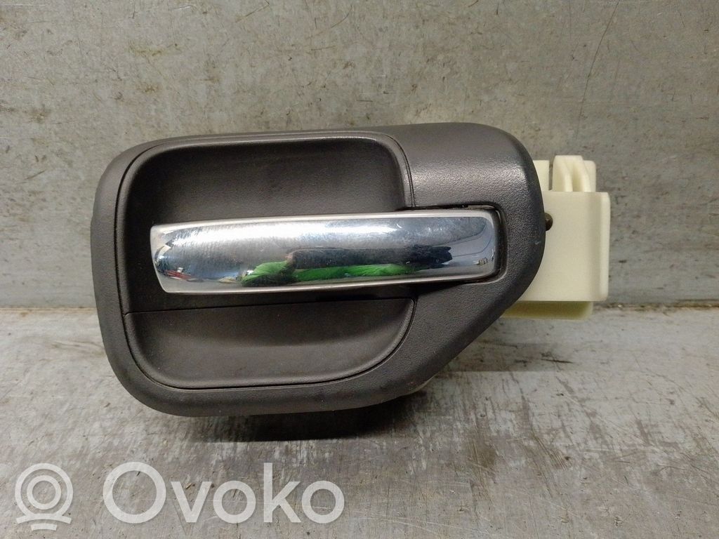 Jeep Compass Manecilla interna puerta delantera 