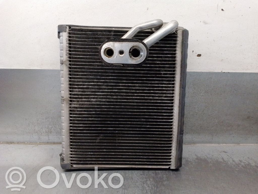 Jeep Compass Osuszacz powietrza klimatyzacji A/C 