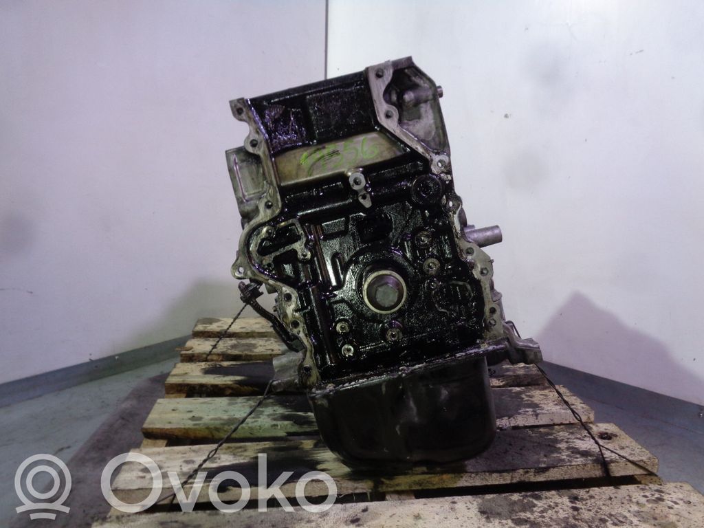 Блок   SHY102200E,30463150