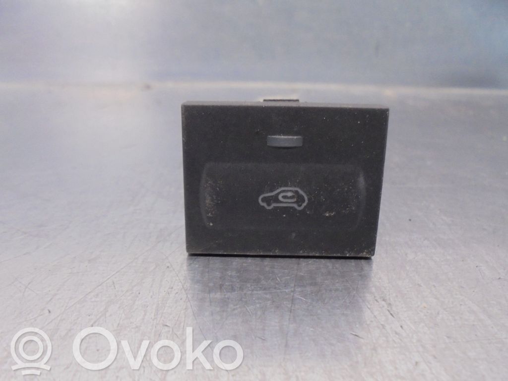 Ford Tourneo Multifunctional control switch/knob 