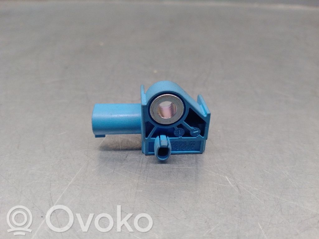 Sensor   56054183AA,5WK44449,SIEMENSVDO