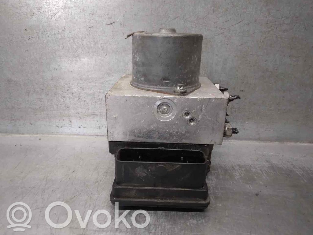 ABS-pumppu   CG912C405FB