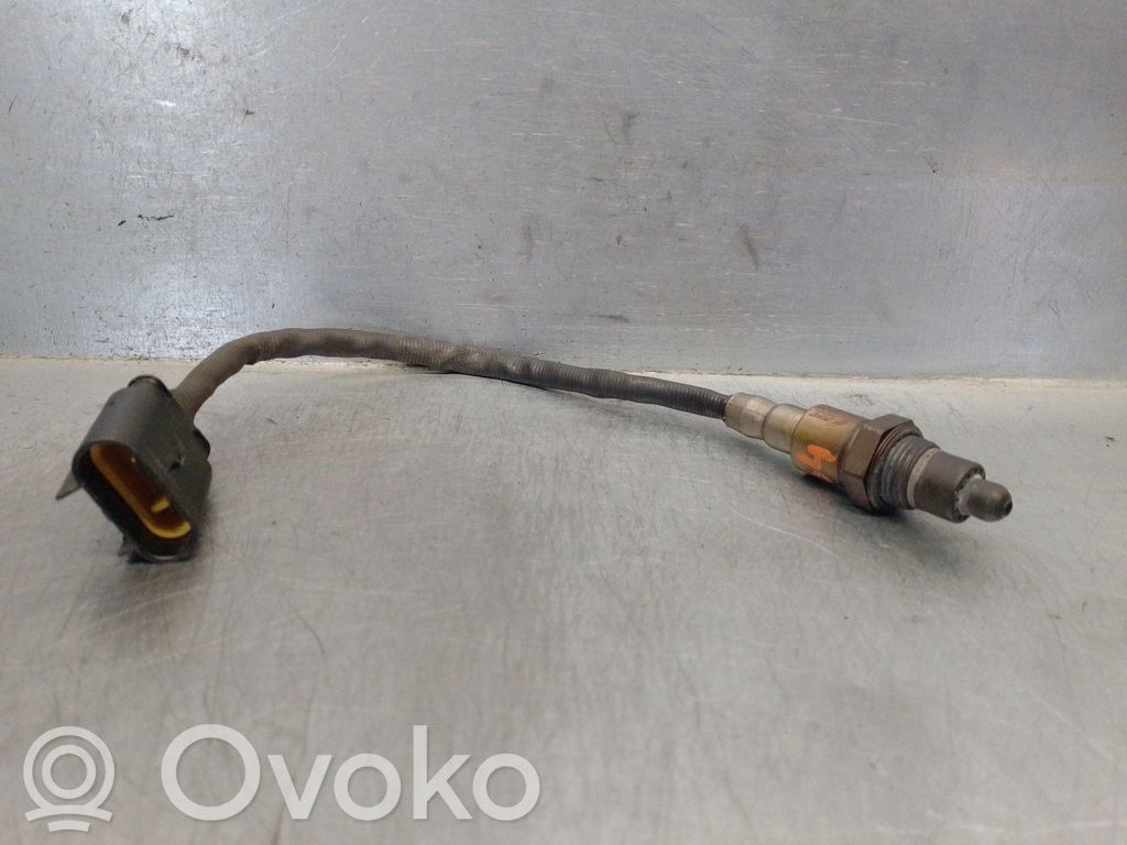 Lambda zonde   46347519,025803004H,BOSCH