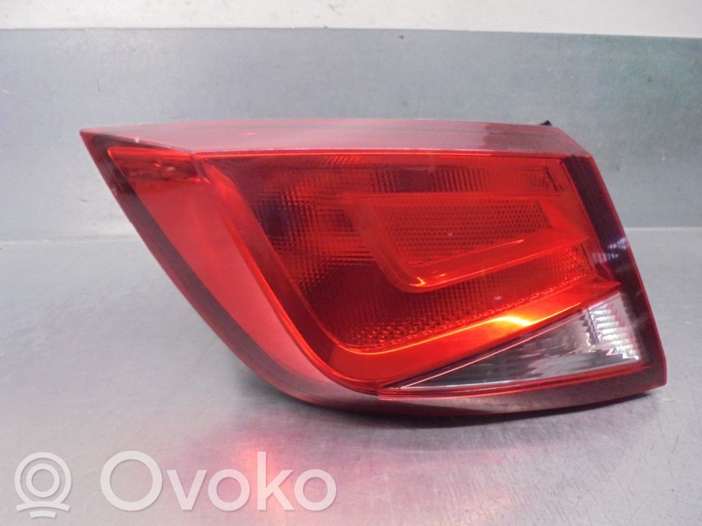 Takavalot   5F9945095,DEALETA,5PUERTAS