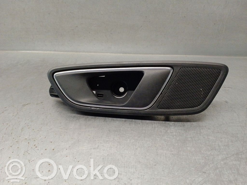 Seat Leon (5F) Manecilla interna puerta trasera 