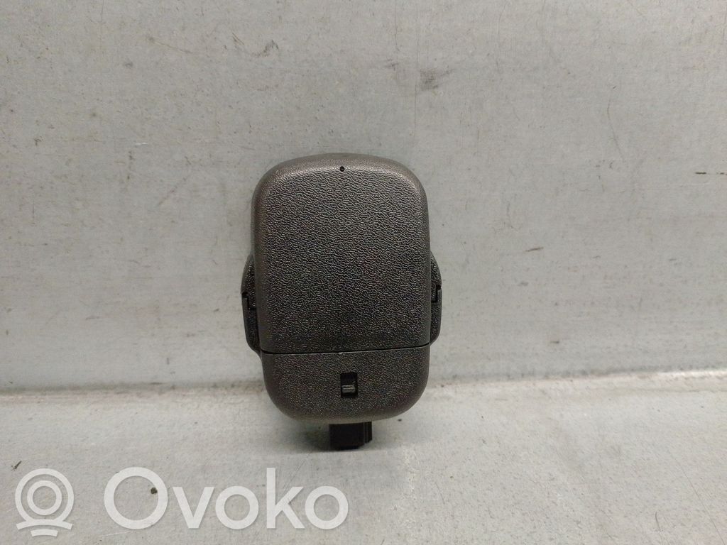 Anturi   13311618