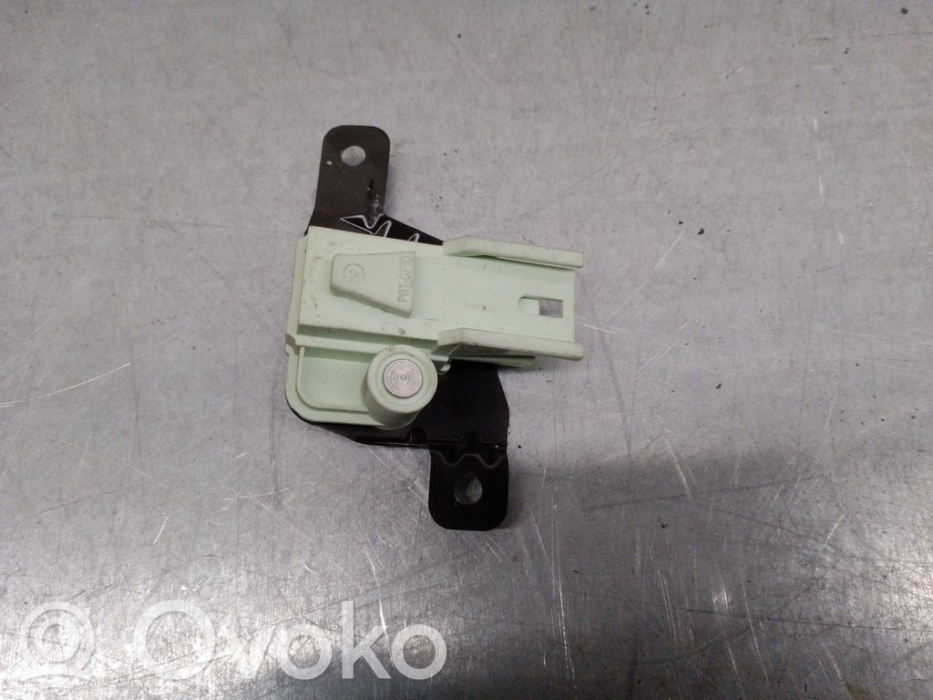Anturi   657734185390
