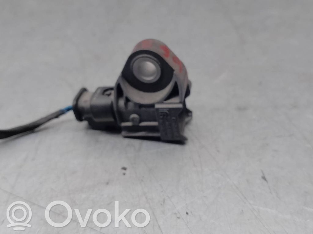 BMW 3 G20 G21 Sensor / Fühler / Geber 
