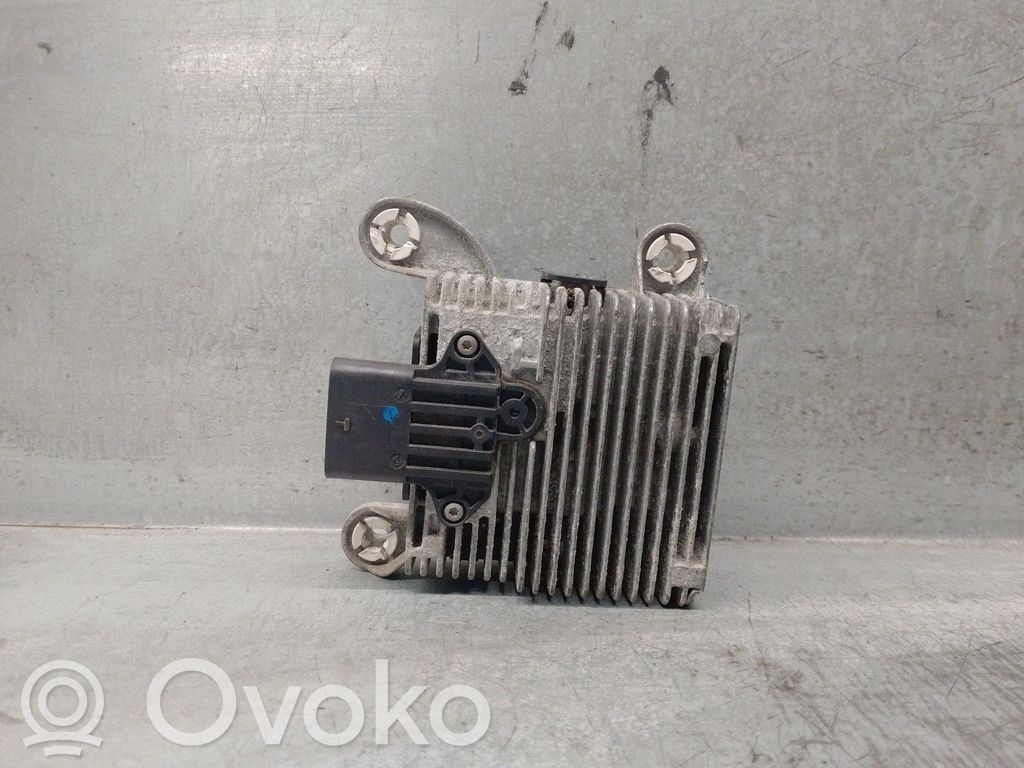 Sensor   9833472180