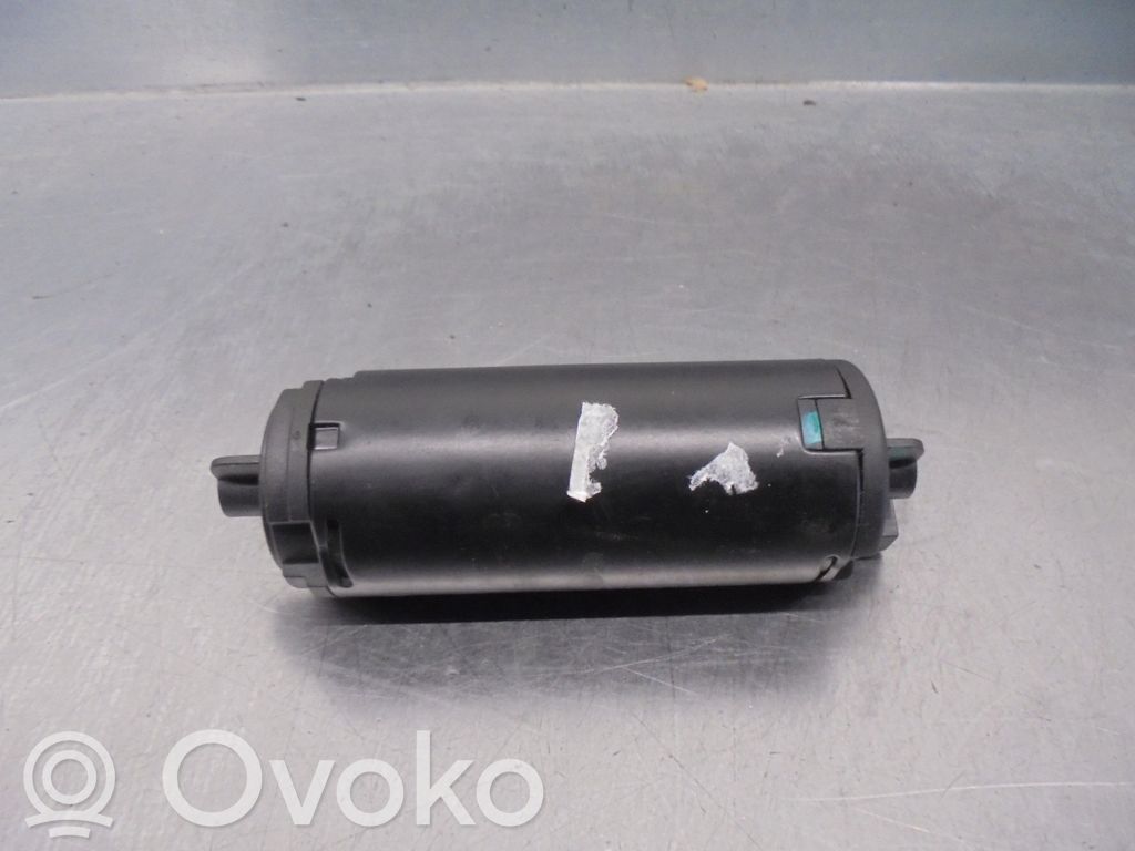 Silniczek regulacji fotela   4436830,4961550