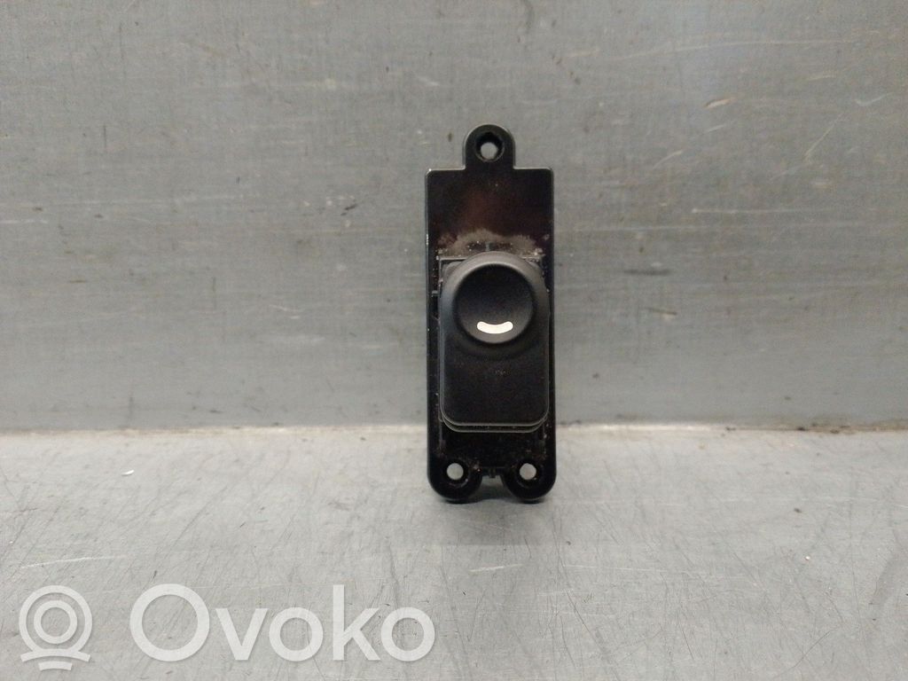 Hyundai i30 Electric window control switch 