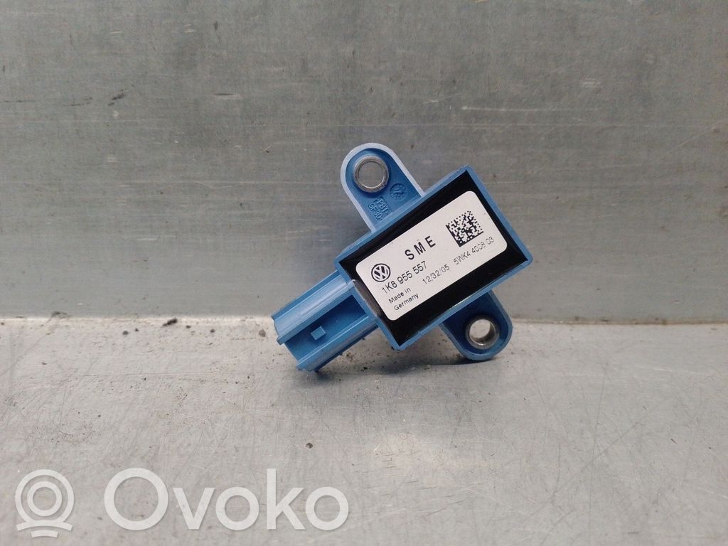 Sensor   1K8955557,1K8955557