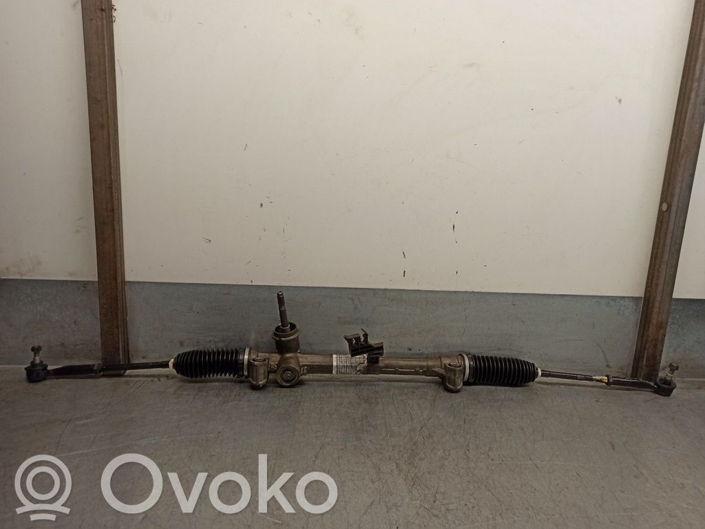Hammastanko   900051,A0003188,TRW