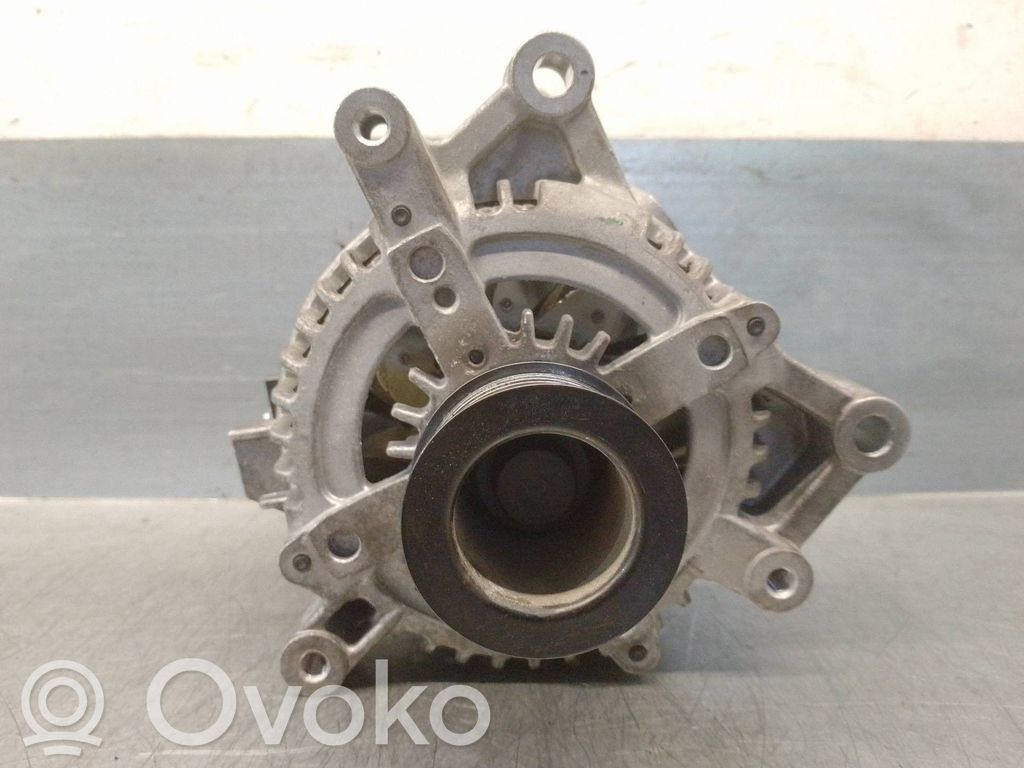 BMW 3 G20 G21 Alternator 