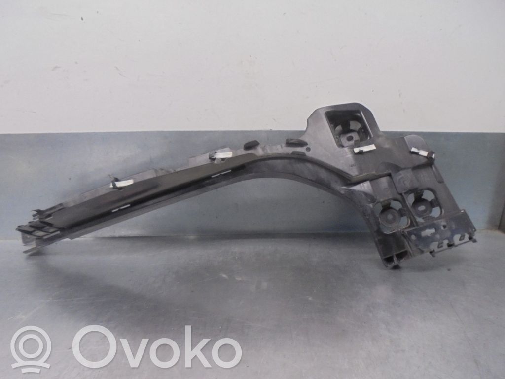 BMW 3 G20 G21 Element deski rozdzielczej 