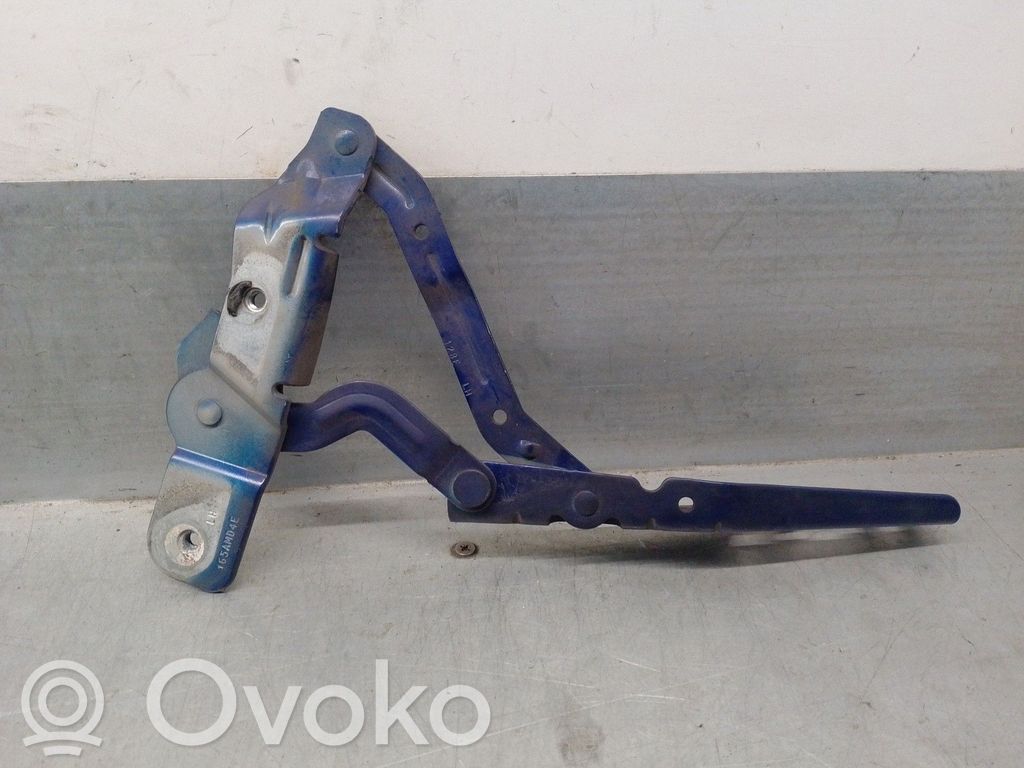 Engine bonnet/hood hinges   AM5116801AG,AM5116801AG