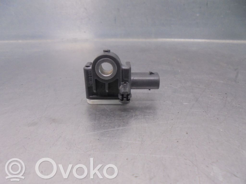 Sensor   4H0959643