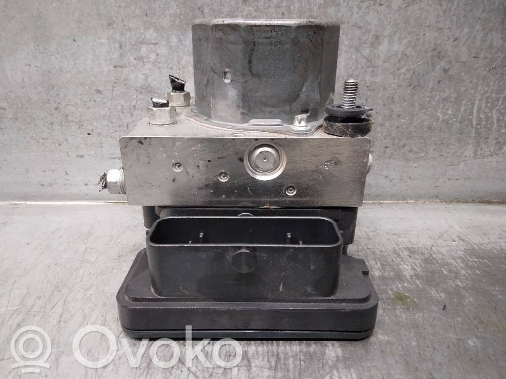Блок ABS   39084530,269871,BOSCH