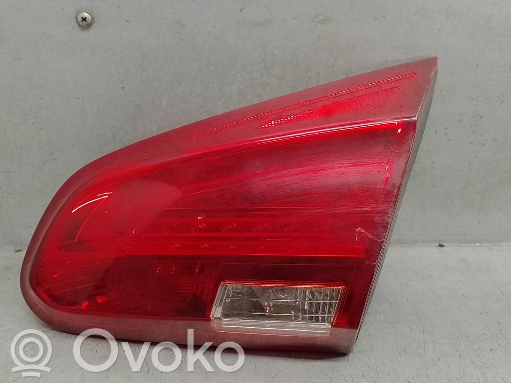 Takavalot   92404A2020,DEPORTON,5PUERTAS