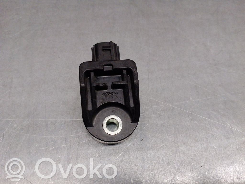 Sensor   8917302090,424D4FRVU,DENSO