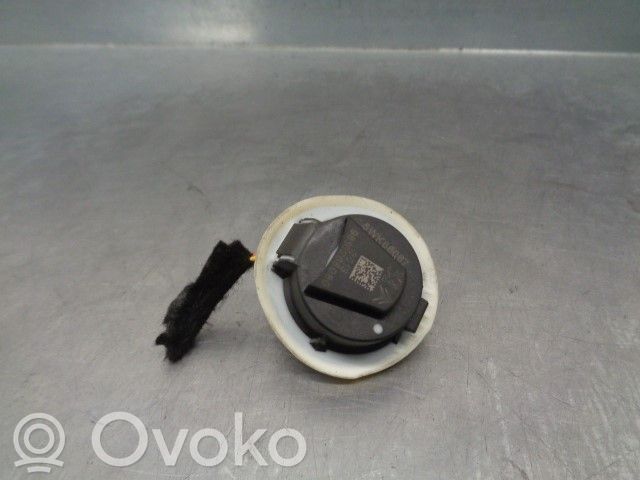 Sensor   9610268080,5WK66067,SIEMENS
