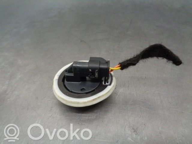 Peugeot 2008 II Sensor 