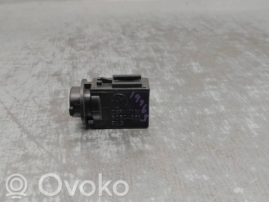 Sensor   50534651