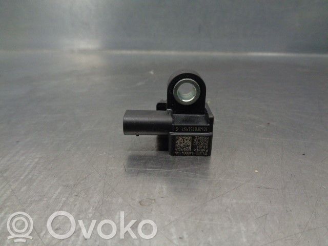 Sensor   L1TT148006AA