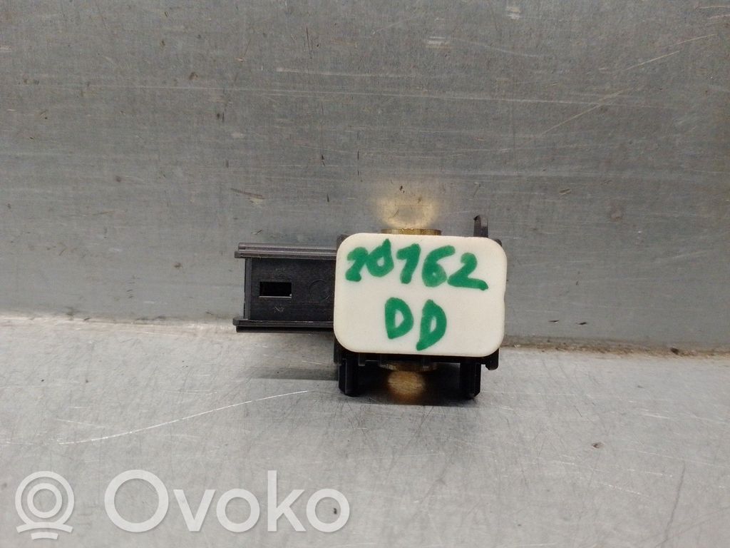Sensor   9659186280,9659186280,BOSCH