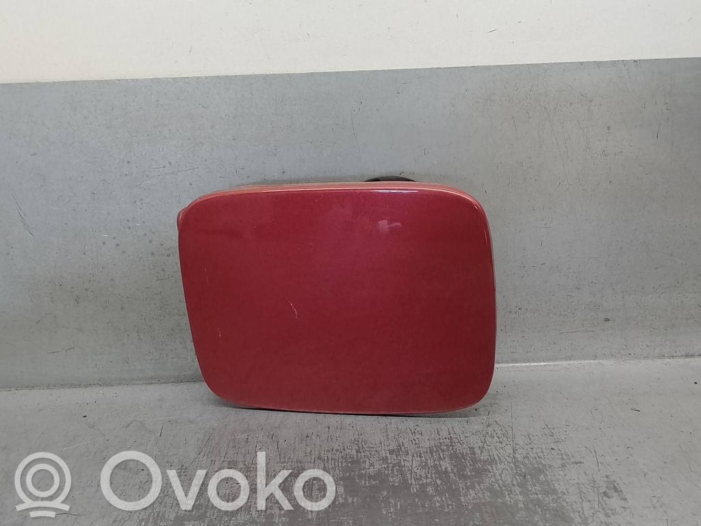 Hyundai i10 Degvielas tvertnes vāciņš 