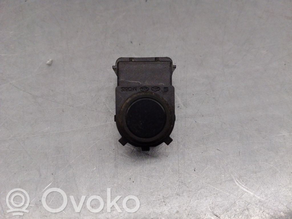 Sensor de aparcamiento PDC   95720D3300CA