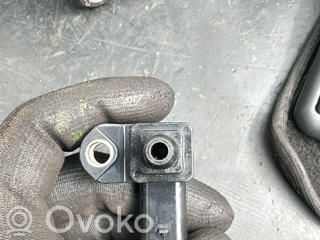 BMW X3 E83 Sensor / Fühler / Geber 