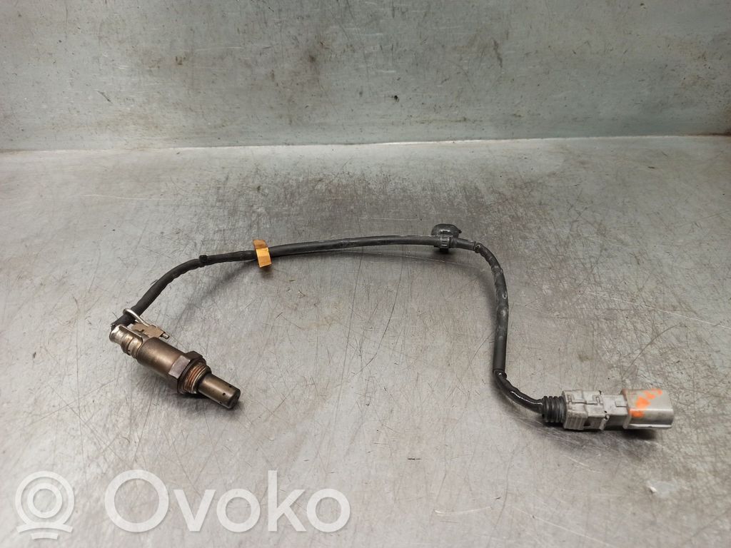 Lambda probe sensor   8946502380,3583,DENSO