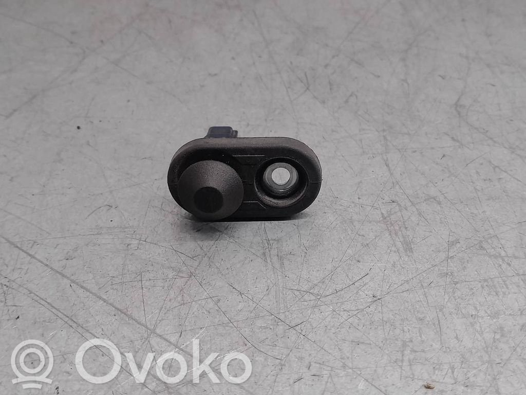 Citroen C1 Multifunctional control switch/knob 