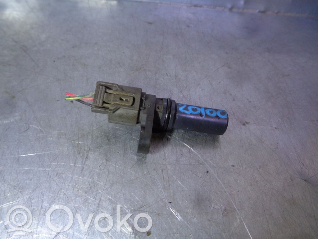 Subaru XV Sensor 