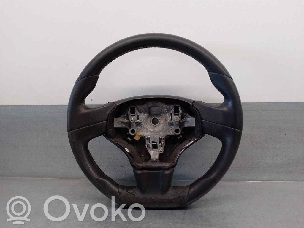 Volante   96842235ZD