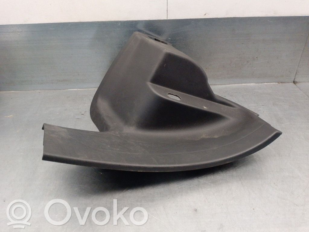 Land Rover Range Rover Velar Garniture de tableau de bord 
