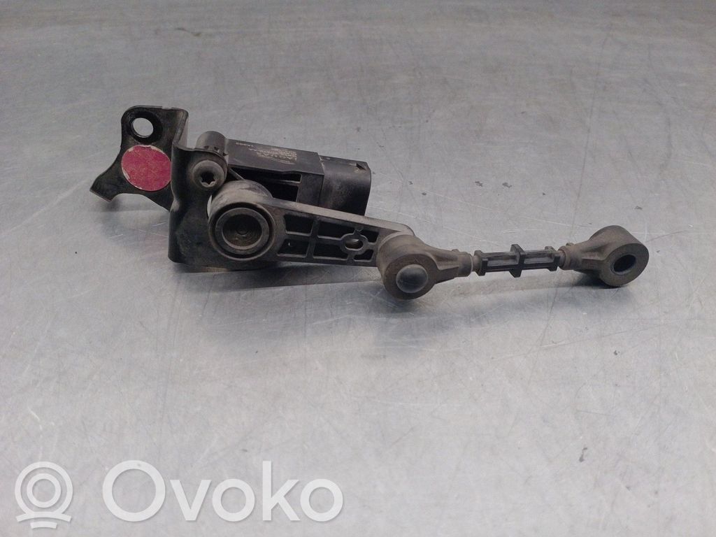 Land Rover Range Rover Velar Sensor 