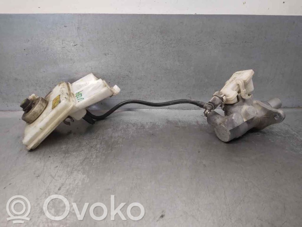 Ford Tourneo Stabdžių vakuumo pūslė 