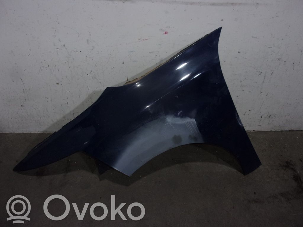 Citroen C4 SpaceTourer Guardabarro 