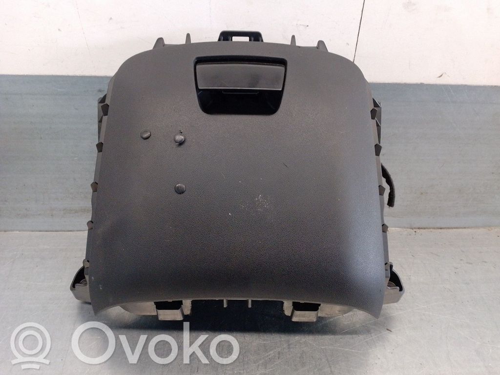 Citroen C4 SpaceTourer Guantera 