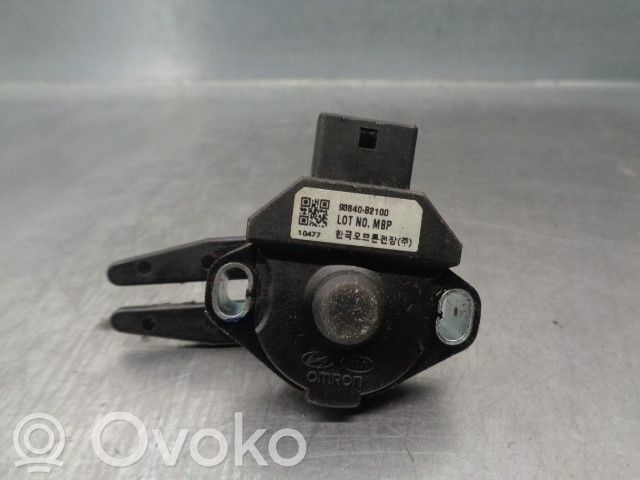Sensor   93840B2100