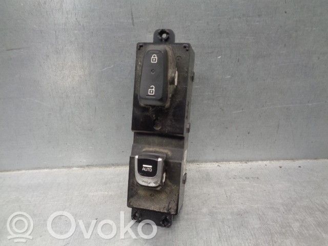 KIA Optima Electric window control switch 