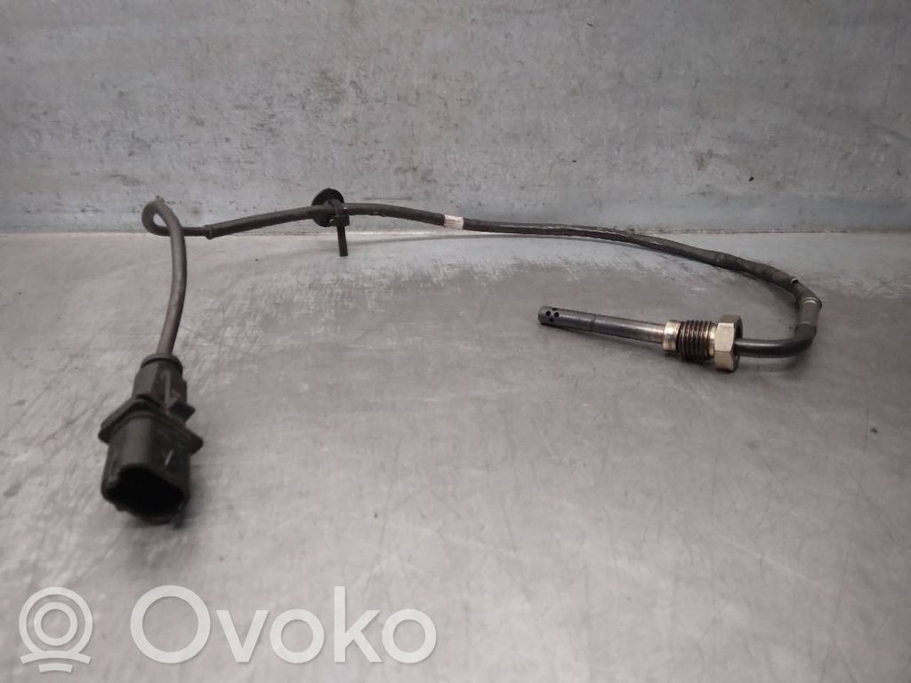 Fiat Doblo Lambda probe sensor 