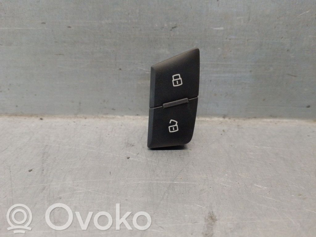 Interruptor de control multifunción   4G1962107,4G1962107